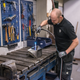 Illustration for article titled This Is The Final Build Process Of The Amazing Koenigsegg One:1